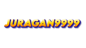 LOGO JURAGAN9999